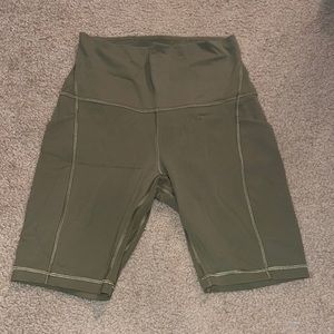 SOLD please do not purchase